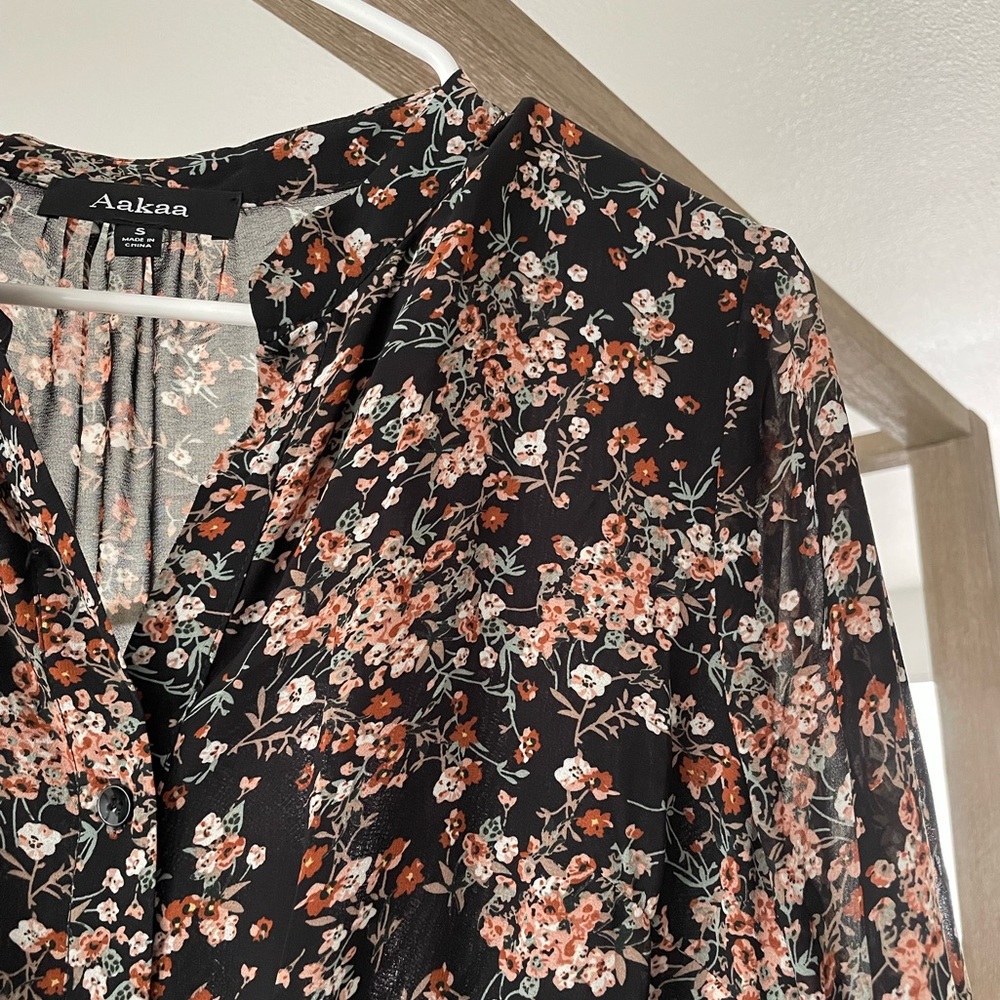 Dress - Picture 4 of 6